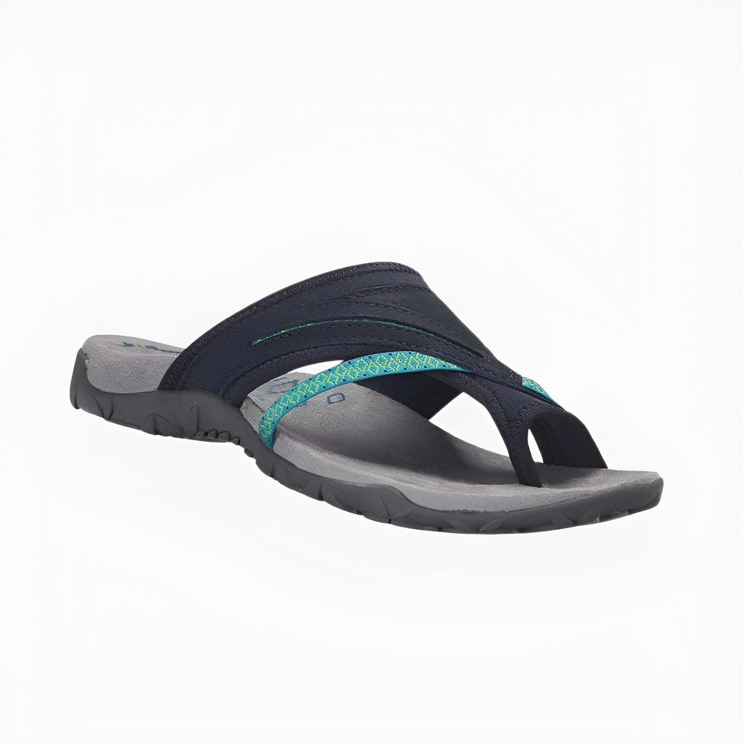 Samanta® | Ergonomic orthopedic sandals