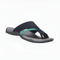 Samanta® | Ergonomic orthopedic sandals
