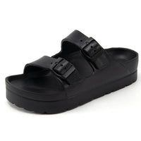 Penélope® | Breathable Beach Sandals