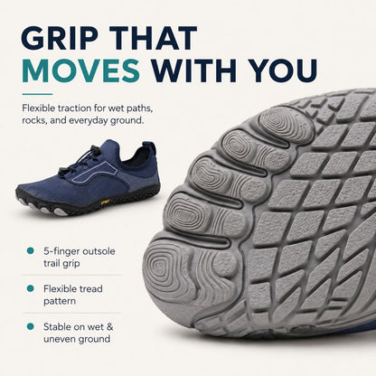 SW Sport | Lightweight Waterproof Shoes for Active Foot & Joint Relief