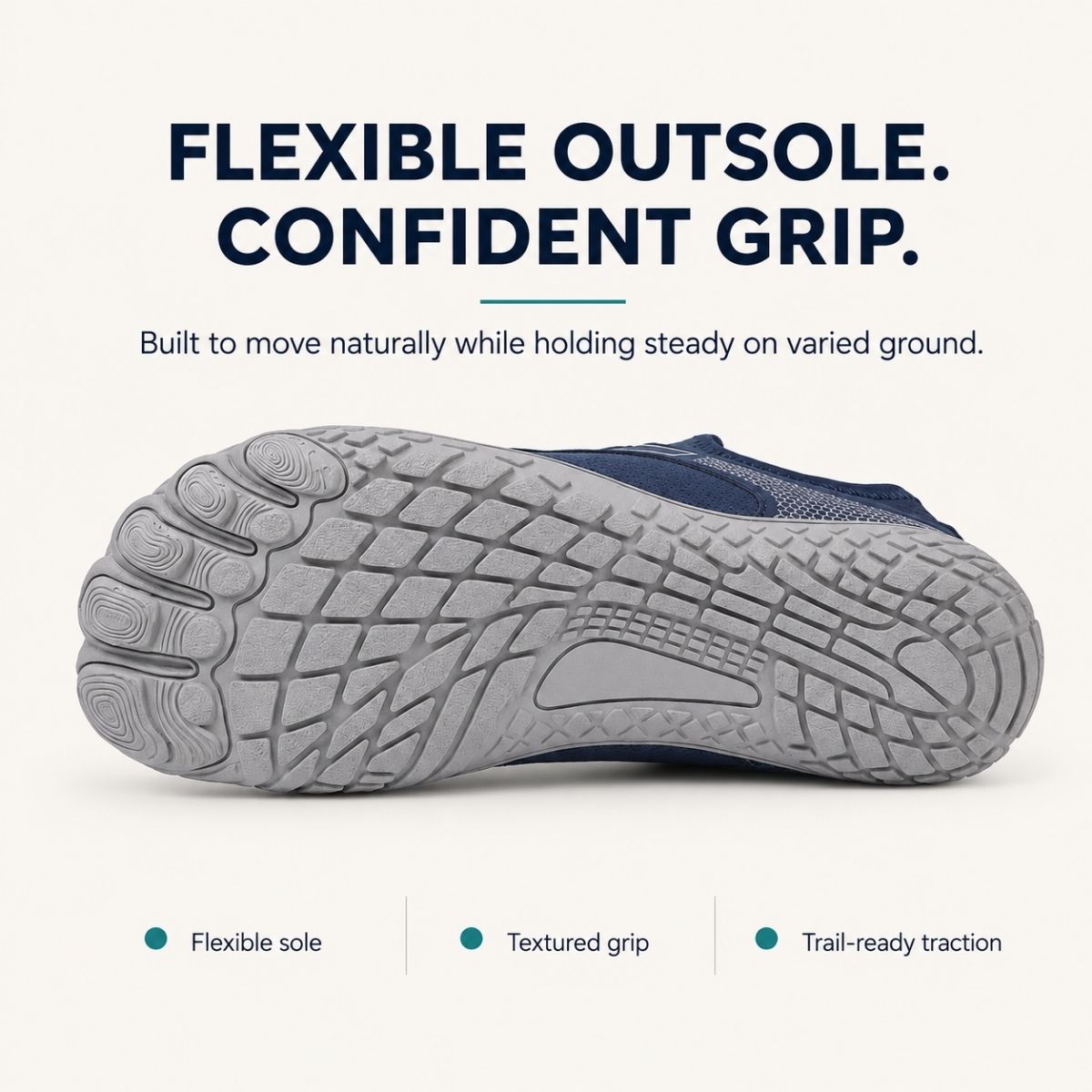 SW Sport | Lightweight Waterproof Shoes for Active Foot & Joint Relief