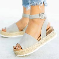 Aquilina® | Fashionable Sandals For Women