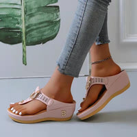Raquel® | Fashionable Sandals For Chic Women