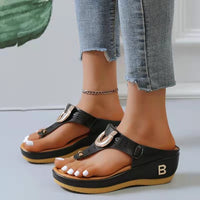 Raquel® | Fashionable Sandals For Chic Women