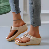 Raquel® | Fashionable Sandals For Chic Women