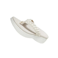 Lilian® | Summer sandals: stylish comfort for the summer!