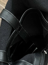 Lila® | sandal boots for women