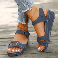 Gloria® | Sandals Luxurious Handcrafted Collection