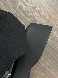 Lila® | sandal boots for women