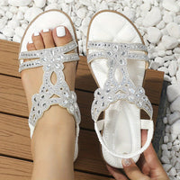 Jimena® | Boho-Inspired Women'S Sandals For Summer