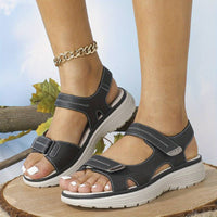 Noelle® | Comfortable orthopedic sandals