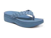 Mildred® | Simple, Supportive Sandals For Women