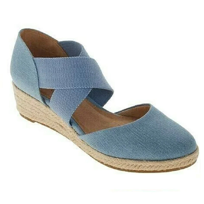 Penelope® | Summer-Fresh Women'S Sandals
