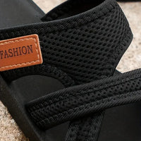 Eva® | High Quality Sandals For Comfortable Elegance