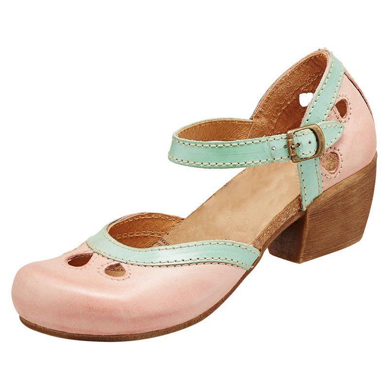 Paula® | Comfortable sandals