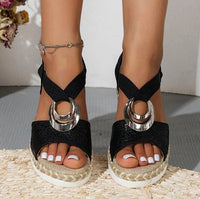 Alison® | Comfortable and stylish sandals