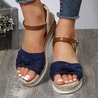 Pria® | Fashionable Sandals
