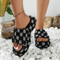 Preeti® | Sandals For Women