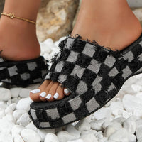 Preeti® | Sandals For Women