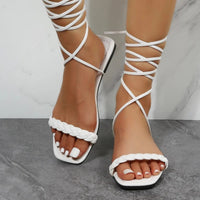 Premila® | Sandals Women
