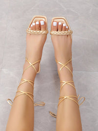 Premila® | Sandals Women