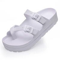 Katia® | Soft glow sandals