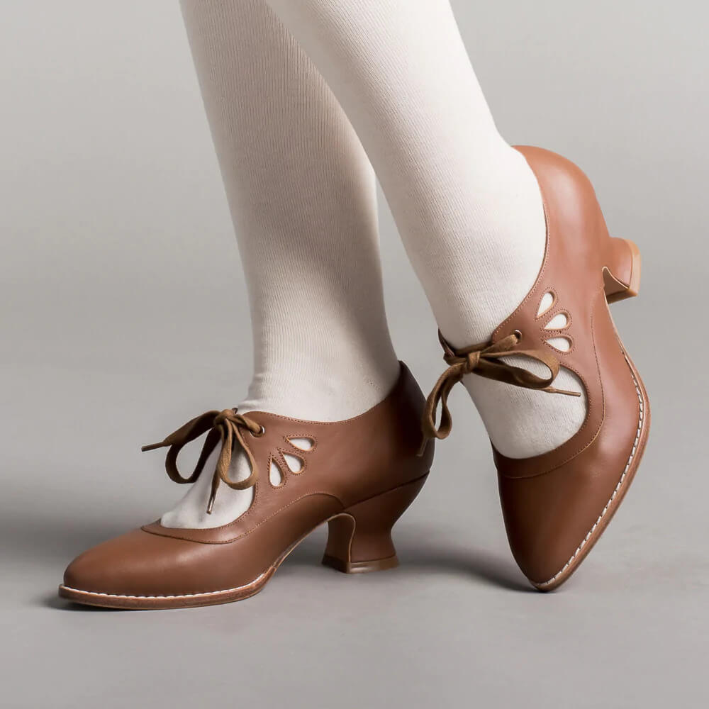 Luisa® | High quality orthopedic sandals