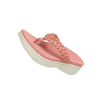 Lilian® | Summer sandals: stylish comfort for the summer!