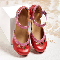 Paula® | Comfortable sandals