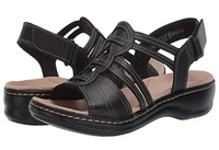 Ariadna® | Beach Sandals