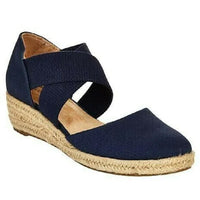 Delia® | Orthopedic Summer Sandals