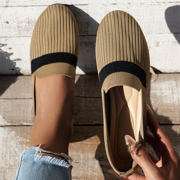Maribel® | Fresh And Comfortable Mesh Sandals