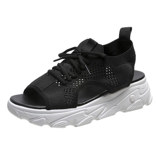 Malena® | Comfortable orthopedic sandals