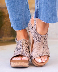 Diana® | Tulum sandals