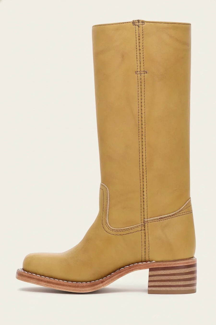 Knee High Boots for Women
