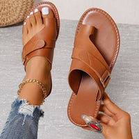 Aurelia® | Luxury Hiking Sandals For Women