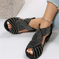 Potira® | Comfortable Sandals