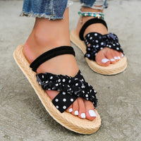 Lidia® | Fashionable Sandals For Women