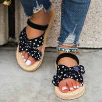 Ramona® | Fashionable Sandals For Women