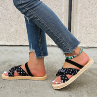 Ramona® | Fashionable Sandals For Women