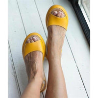 Sidney® | Comfortable Sandals: Style And Comfort Combined In 2024