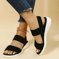 Margaux® | Non-Slip Sandals For Women