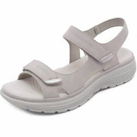 Araceli® | Sandals With Support For Women