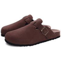 Diana® | Comfortable sandals with orthopedic soles