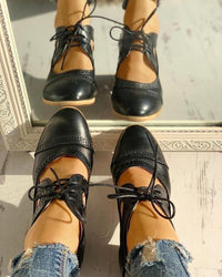 Justina® | Summer Women'S Sandals 2024 Fashion Shoes