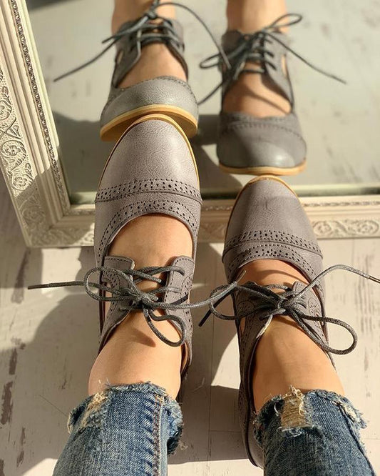 Mariella® | Summery Women'S Sandals