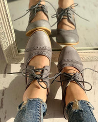 Justina® | Summer Women'S Sandals 2024 Fashion Shoes