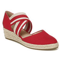 Aleida® | Orthopedic Summer Sandals