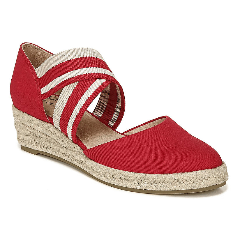 Penelope® | Summer-Fresh Women'S Sandals