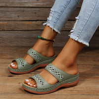 Ailín® | Summer Sandals